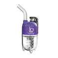 Load image into Gallery viewer, Lookah Dragon Egg Vaporizer