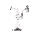 Cargar la imagen en la vista de la galería, MJ Arsenal Apollo Mini Dab Rig