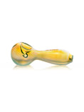 Load image into Gallery viewer, GRAV® Large Spoon
