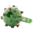 Load image into Gallery viewer, Corona Rona Hand Pipe