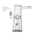 Cargar la imagen en la vista de la galería, MJ Arsenal Turret Mini Dab Rig