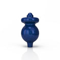 Laad de afbeelding in de Gallery-viewer, LUX GALAXY CARB CAP