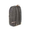 Load image into Gallery viewer, Revelry Explorer - Backpack