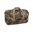 Load image into Gallery viewer, Revelry Around-Towner - Medium Duffle