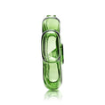 Laad de afbeelding in de Gallery-viewer, Groovy Flower Hand Pipe