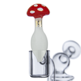Cargar la imagen en la vista de la galería, MJ Arsenal Mushroom Bubble Cap