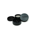 Laad de afbeelding in de Gallery-viewer, Dart Premium Herb Grinder 4 pcs
