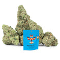 Load image into Gallery viewer, Revelry Citrus Smoothie THCA Flower (AAA Indoor)
