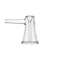 Laad de afbeelding in de Gallery-viewer, MJ Arsenal Vulkan Bubbler