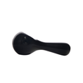 Laad de afbeelding in de Gallery-viewer, MJ Arsenal Pioneer Hand Pipe