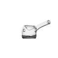 Laad de afbeelding in de Gallery-viewer, MJ Arsenal Perch Hand Pipe