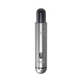 Load image into Gallery viewer, Hamilton Devices Daypipe Dry Herb Pipe | 5"