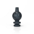 Laad de afbeelding in de Gallery-viewer, ELITE GALAXY CARB CAP