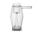 Laad de afbeelding in de Gallery-viewer, MJ Arsenal Proxy Bubbler