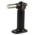 Load image into Gallery viewer, Blazer Big Buddy Torch Lighter