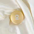 Laad de afbeelding in de Gallery-viewer, Ongrok Aluminum Storage Puck