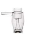 Laad de afbeelding in de Gallery-viewer, MJ Arsenal Proxy Bubbler Mini
