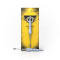 Laad de afbeelding in de Gallery-viewer, SWIRL TIDE DAB TOOL