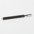 Load image into Gallery viewer, Jane West Solo One Hitter