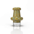 Laad de afbeelding in de Gallery-viewer, RIPTIDE VORTEX CARB CAP