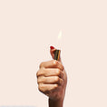 Load image into Gallery viewer, The De-Lighter