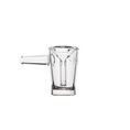 Laad de afbeelding in de Gallery-viewer, MJ Arsenal Basin Bubbler