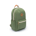 Load image into Gallery viewer, Revelry Explorer - Backpack