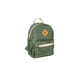 Load image into Gallery viewer, Revelry Shorty - Mini Backpack