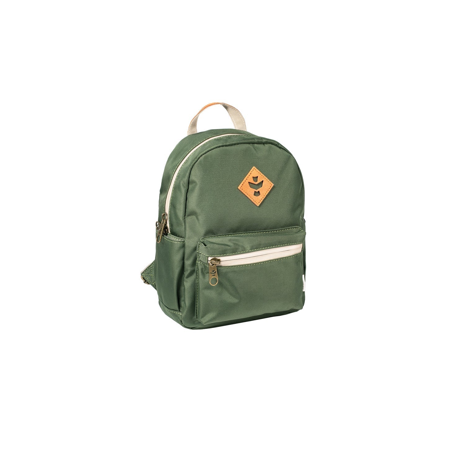 Revelry Shorty - Mini Backpack