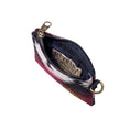Load image into Gallery viewer, Revelry Mini Broker - Zippered Small Stash Bag