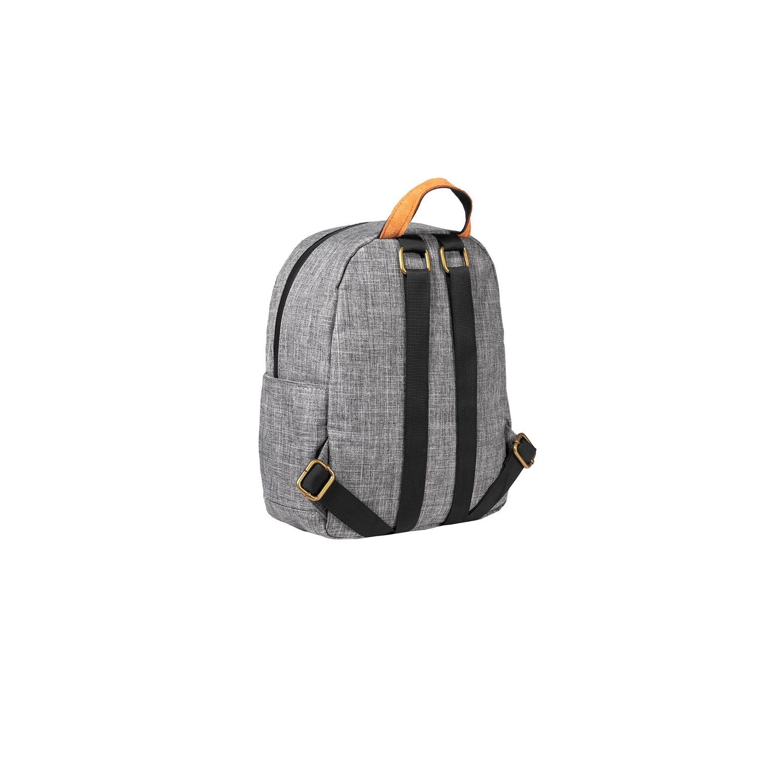 Revelry Shorty - Mini Backpack