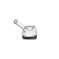 Laad de afbeelding in de Gallery-viewer, MJ Arsenal Perch Hand Pipe