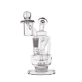 Cargar la imagen en la vista de la galería, MJ Arsenal Claude Mini Dab Rig