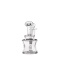 Cargar la imagen en la vista de la galería, MJ Arsenal Jammer Mini Dab Rig