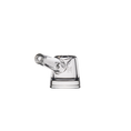 Laad de afbeelding in de Gallery-viewer, MJ Arsenal Deco Hand Pipe