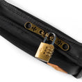 Load image into Gallery viewer, Revelry Gordo - Padded Pouch