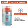 Cargar la imagen en la vista de la galería, Ongrok All-in-One Cleaner