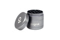 Laad de afbeelding in de Gallery-viewer, Ongrok Mini 4 Piece EZ Grinder (2.2 inch)