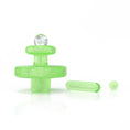 Laad de afbeelding in de Gallery-viewer, OPAL DELUXE CONTROL TOWER SET