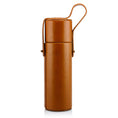 Load image into Gallery viewer, Hydrology9 & NX Leather Carrying Case