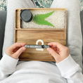 Laad de afbeelding in de Gallery-viewer, Ongrok Meditation Pipe