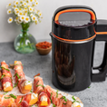 Load image into Gallery viewer, Ongrock Large (Full-Size) Botanical Infuser Machine and Kit