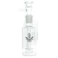 Laad de afbeelding in de Gallery-viewer, Freeze Pipe Ash Catcher