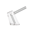 Laad de afbeelding in de Gallery-viewer, MJ Arsenal Fulcrum Bubbler