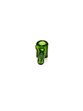 Laad de afbeelding in de Gallery-viewer, GRAV® Hammer Hand Pipe
