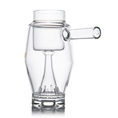 Laad de afbeelding in de Gallery-viewer, MJ Arsenal Proxy Bubbler Mini
