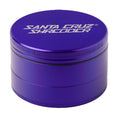 Laad de afbeelding in de Gallery-viewer, Santa Cruz Shredder Large 3-Piece Grinder