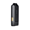 Cargar la imagen en la vista de la galería, Pulsar DuploCart Thick Oil Vaporizer