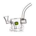 Laad de afbeelding in de Gallery-viewer, MJ Arsenal Woodchipper Blunt Bubbler