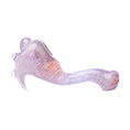 Laad de afbeelding in de Gallery-viewer, Human Grade Sherlock Model B Pipe